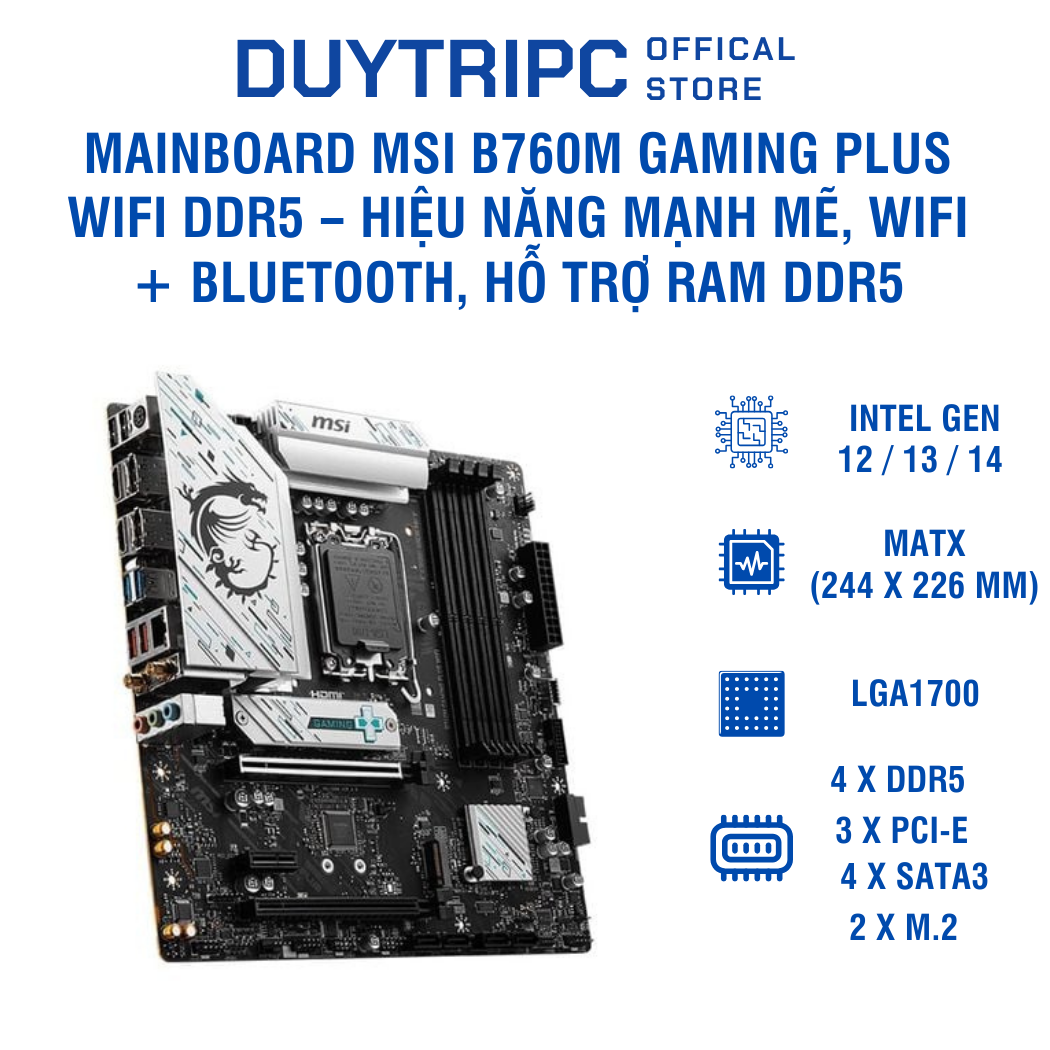 Ảnh sản phẩm 3